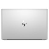 A2C HP EliteBook 840 G8 Intel® Core™ i7 i7-1165G7 Laptop 35.6 cm (14") Full HD 16 GB DDR4-SDRAM 256 GB SSD Wi-Fi 6 (802.11ax) Windows 11 Pro UK English Silver