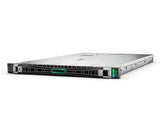 HPE ProLiant Compute DL360 Gen12 6507P 8c 1P 2x32GB-R 8SFF MR408i-o 2x480GB SSD 2x1000W PS EU Server