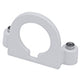 Axis ACI Conduit Bracket B