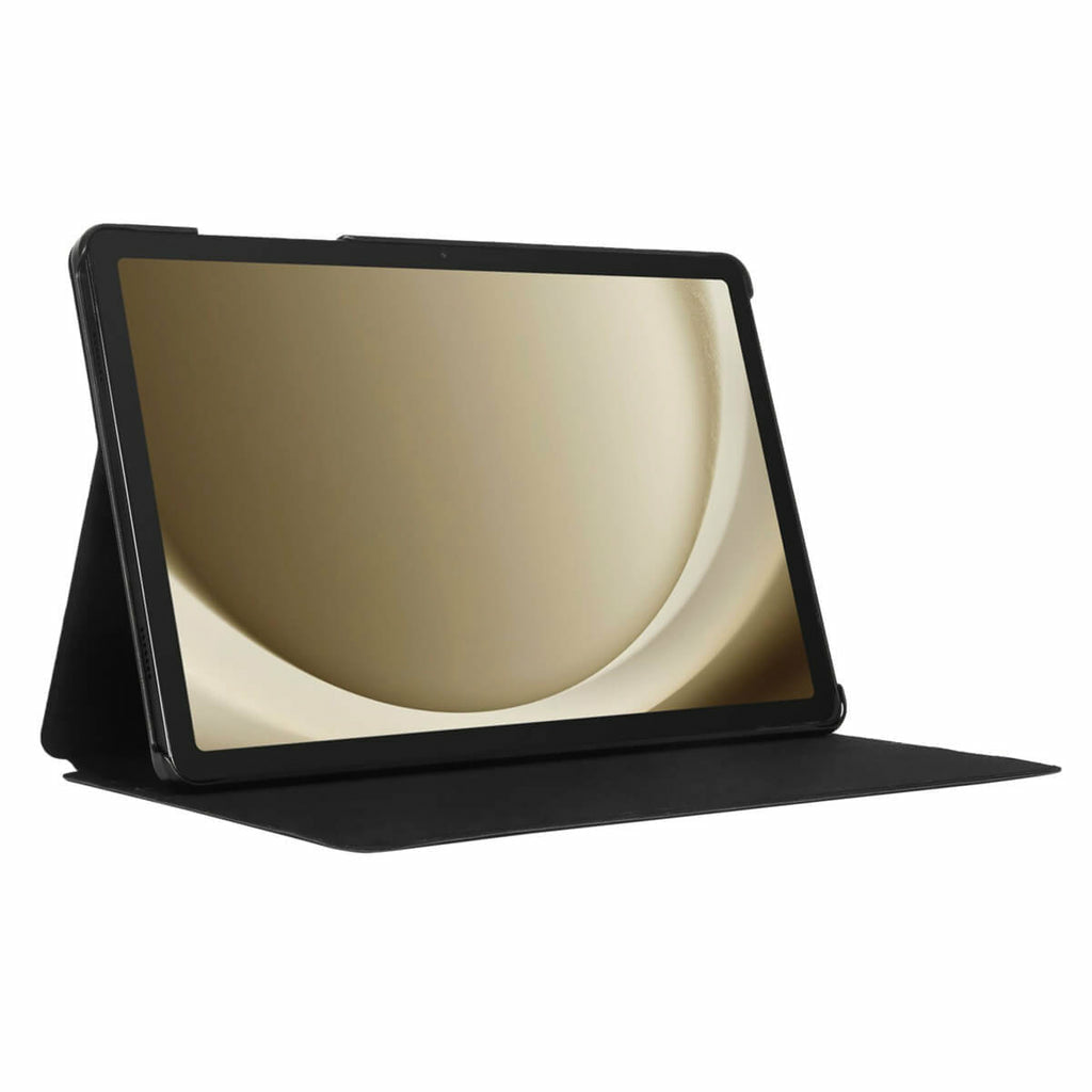 Targus THZ976GL tablet case 27.9 cm (11") Folio Black  - Computers - Targus