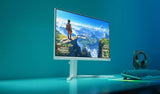 Philips Evnia 3000 24M2N3201P/00 computer monitor 60.5 cm (23.8") 1920 x 1080 pixels Full HD LCD White