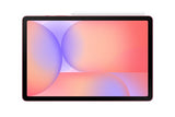 Samsung Galaxy Tab S10 Lite 5G (10.9")