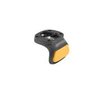 Zebra SG-NGRS-TRGASR-01R barcode reader accessory Trigger assembly