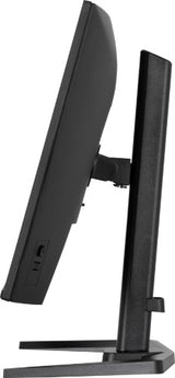 iiyama G-MASTER GB2771QSU-B1 computer monitor 68.6 cm (27") 2560 x 1440 pixels Wide Quad HD Black