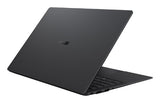ASUS ExpertBook B3 Flip B9406CA-U731X Copilot+ PC Intel Core Ultra 7 356H Laptop 35.6 cm (14") Touchscreen WQXGA+ 32 GB LPDDR5x-SDRAM 1 TB SSD Wi-Fi 7 (802.11be) Windows 11 Pro Grey