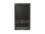 HPE Synergy D3940 disk array Black