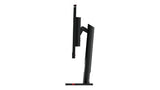 Lenovo ThinkVision T24mv-30 Monitor