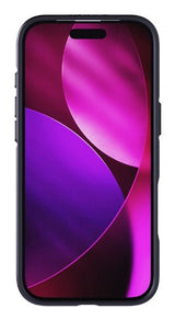 Tech21 T21-11315 mobile phone case 16.5 cm (6.5") Cover Black