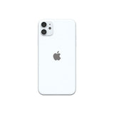 Renewd iPhone 11 White 64GB