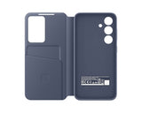 Samsung Smart View Case Violet