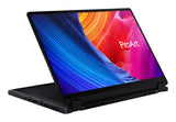 ASUS ProArt PX13 HN7306EA-LX037W Copilot+ PC AMD Ryzen™ AI Max+ 395 Hybrid (2-in-1) 33.8 cm (13.3") Touchscreen 3K 64 GB LPDDR5x-SDRAM 1 TB SSD Wi-Fi 7 (802.11be) Windows 11 Home Black