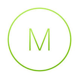Cisco MV Enterprise License and Support, 3 Years 1 license(s) 1 year(s)