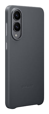Samsung EF-VS937PBEGWW mobile phone case 17 cm (6.7") Cover Black