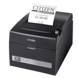 Citizen CT-S310-II 203 x 203 DPI Wired Direct thermal POS printer