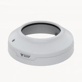 Axis 02572-001 security camera accessory Mount