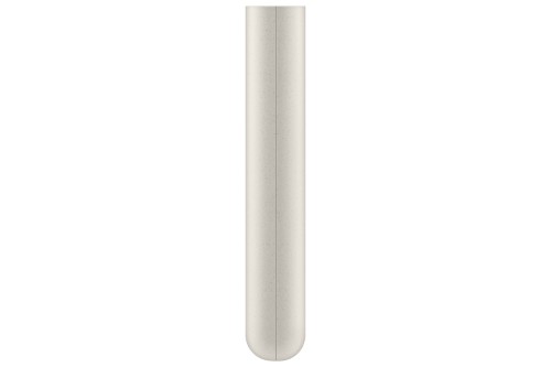 Samsung EB-P4520XUEGEU power bank 20000 mAh Beige
