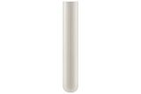 Samsung EB-P4520XUEGEU power bank 20000 mAh Beige