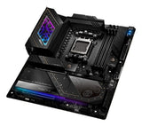 Asrock X870E Taichi AMD X870E Socket AM5 Extended ATX