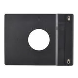 HP Engage Go 13.5 Case