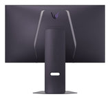 LG 32GX870A-B computer monitor 81.3 cm (32") 3840 x 2160 pixels 4K Ultra HD OLED Black