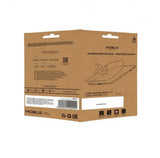 Mobilis 036203 tablet screen protector Clear screen protector Microsoft 1 pc(s)