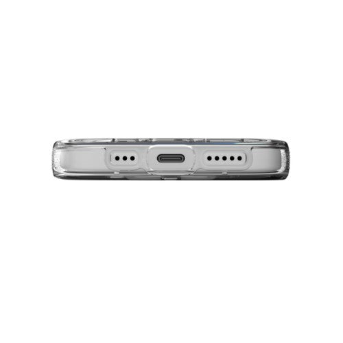 ZAGG Crystal Palace Snap Case For Apple iPhone 17