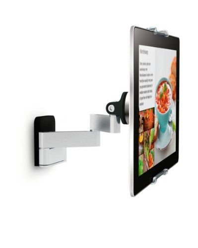 Vogel's TMS 1030 - Tablet Flex Pack