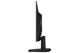 Samsung 27" Odyssey OLED G5 G50SF QHD