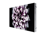 Samsung LH016IWJMWS Indoor/outdoor