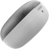 OtterBox Galaxy Buds Case