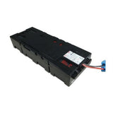 APC Battery Replacement Cartridge APCRBC115 (OEM)
