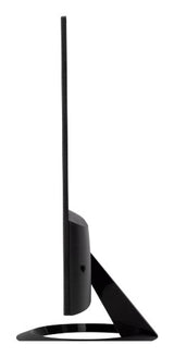 ASUS VZ279HG computer monitor 68.6 cm (27") 1920 x 1080 pixels Full HD LCD Black