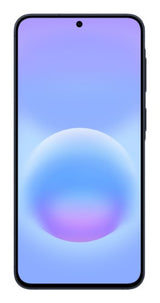 Samsung Galaxy A57 5G
