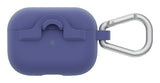 OtterBox for AirPods Pro (1st and 2nd gen) Case, Denver Dusk