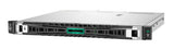 HPE ProLiant DL20 Gen11 E-2436 2.9GHz 6c 1P 32GB-DR 4SFF VROC 2x480GB SATA SSD 800W RPS EU Server