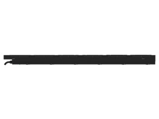 HPE P9Q54A power distribution unit (PDU) 18 AC outlet(s) 0U