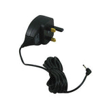 EPOS UNI PS UK 01