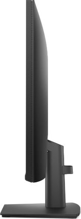 DELL E Series E2725HM computer monitor 68.6 cm (27") 1920 x 1080 pixels Full HD LCD Black