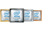 HPE Intel Xeon Silver 4210R processor 2.4 GHz 13.75 MB