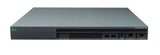 HPE Aruba Networking MCR-HW-5K-F1 FIPS/TAA Support for 5K Devices Mobility Conductor HW Appliance