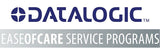 Datalogic PowerScan 8x00M/BT Base Station EASEOFCARE 2 Days Comprehensive, 1Y RNW Renewal 1 year(s)