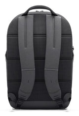 DELL CP5426G 35.6 cm (14") Backpack Grey