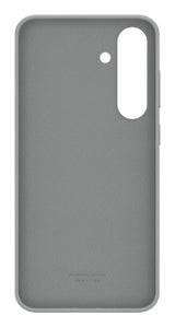Samsung Kindsuit Faux Leather Case for Galaxy S25+
