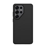 OtterBox React Magnets Series for Samsung Galaxy S26 Ultra, black