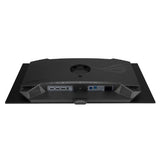 ASUS ROG Strix XG27AQWMG computer monitor 67.3 cm (26.5") 2560 x 1440 pixels Quad HD OLED Black