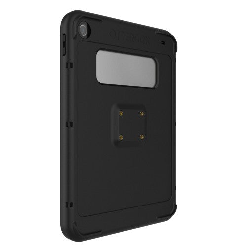 OtterBox Armor Series for Apple iPad (A16/10th Gen), black - No Retail Packaging