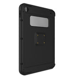 OtterBox Armor Series for Apple iPad (A16/10th Gen), black - No Retail Packaging