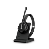 EPOS IMPACT 5000 Go MS WL USB-A