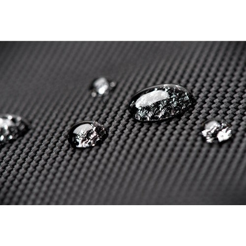 Kensington Contour 2.0 Business Laptop Backpack – 15.6"