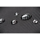 Kensington Contour 2.0 Business Laptop Backpack – 15.6"